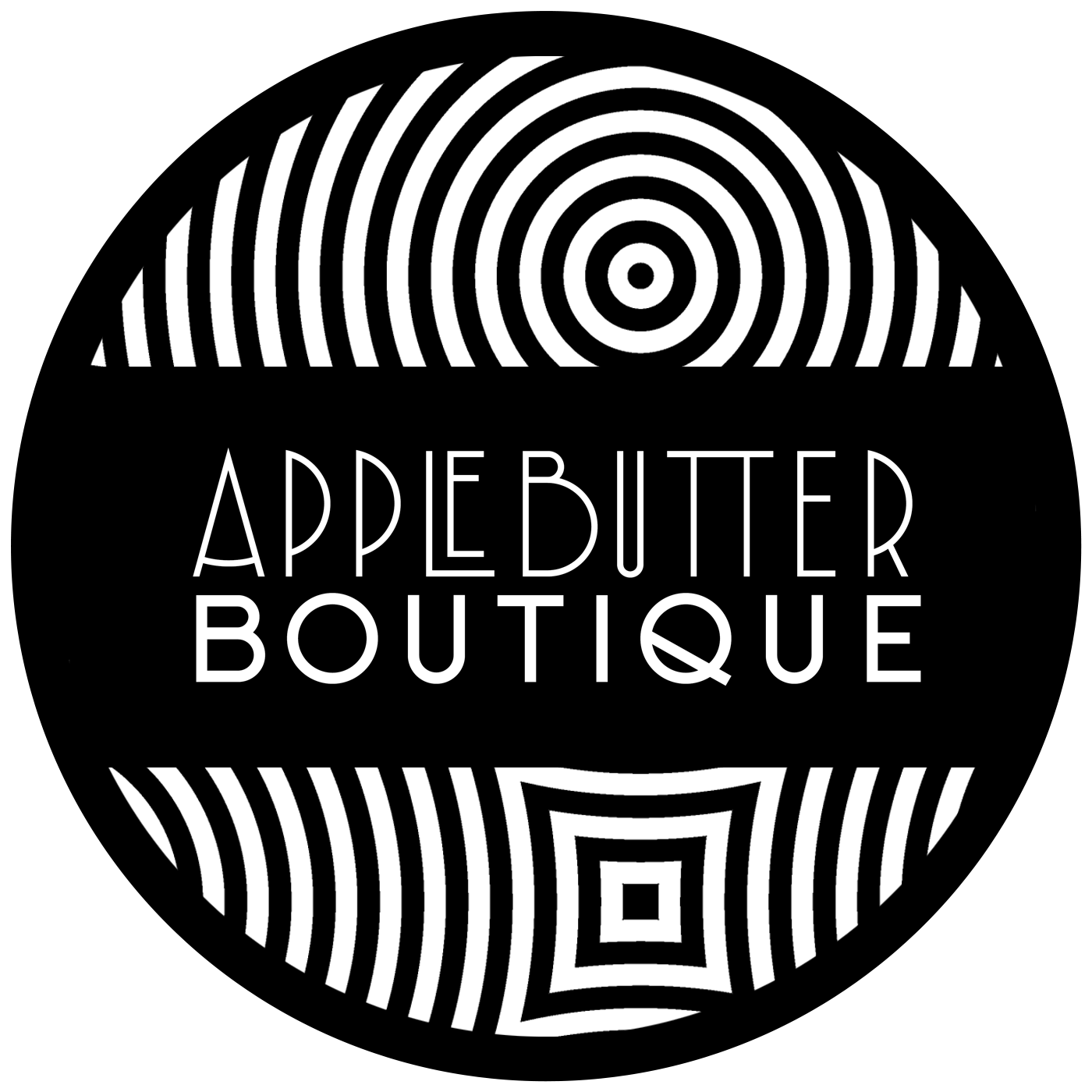 Apple Butter Boutique in West Orange, NJ (3)