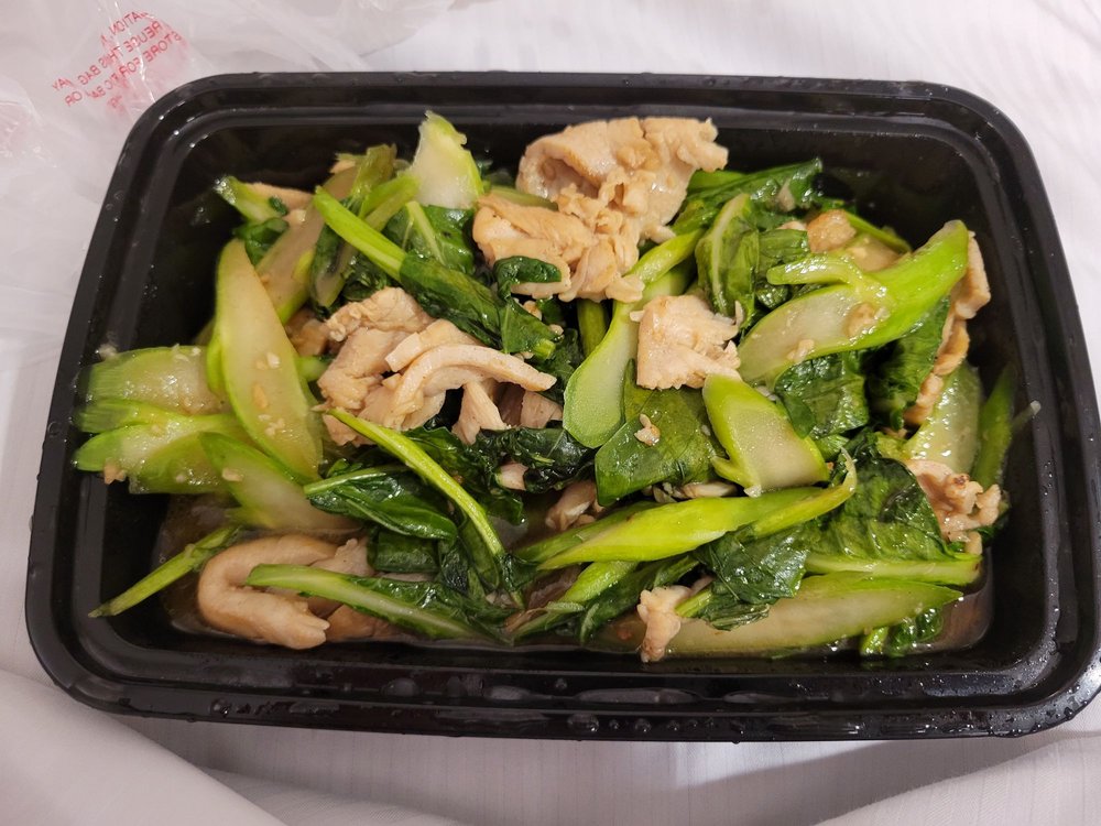 Flavors of Thai in Los Angeles, CA (6)