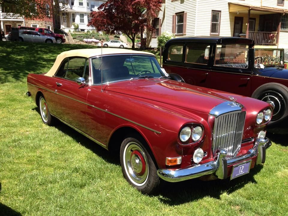 Keaton Auto Detailing, LLC in Parkesburg, PA (5)
