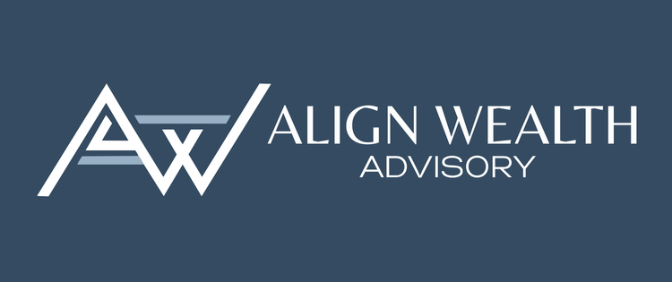 Align Wealth Advisory in Galax, VA