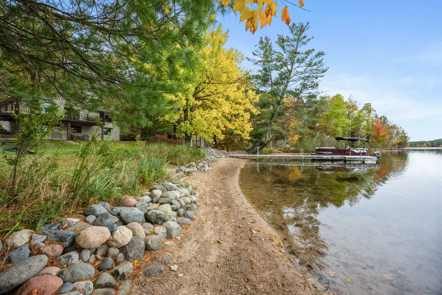 Jenny Kreuser Real Estate NW WI eXp Realty in Siren, WI