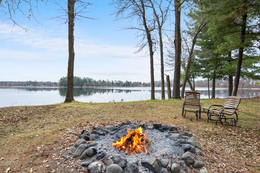 Jenny Kreuser Real Estate NW WI eXp Realty in Siren, WI (2)