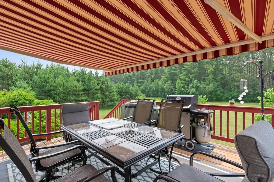 Jenny Kreuser Real Estate NW WI eXp Realty in Siren, WI (4)