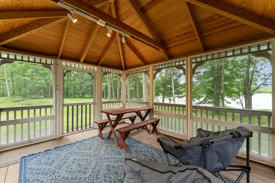 Jenny Kreuser Real Estate NW WI eXp Realty in Siren, WI (5)