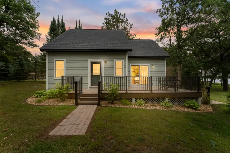 Jenny Kreuser Real Estate NW WI eXp Realty in Siren, WI (6)
