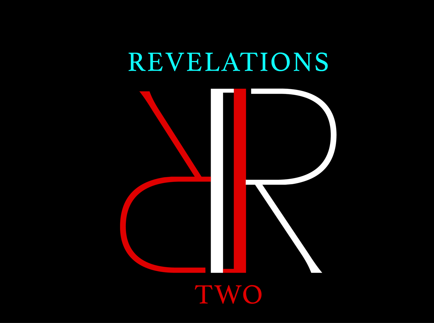 Revelations Two African Hair Braiding in Milwaukee, WI