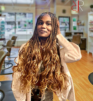 Revelations Two African Hair Braiding in Milwaukee, WI (3)