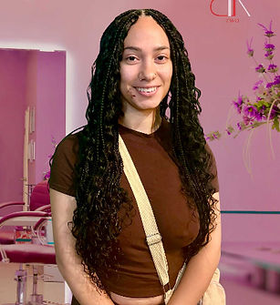Revelations Two African Hair Braiding in Milwaukee, WI (5)