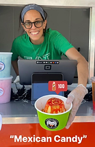 Vampire Penguin NJ Food Truck in Newport, PA (3)