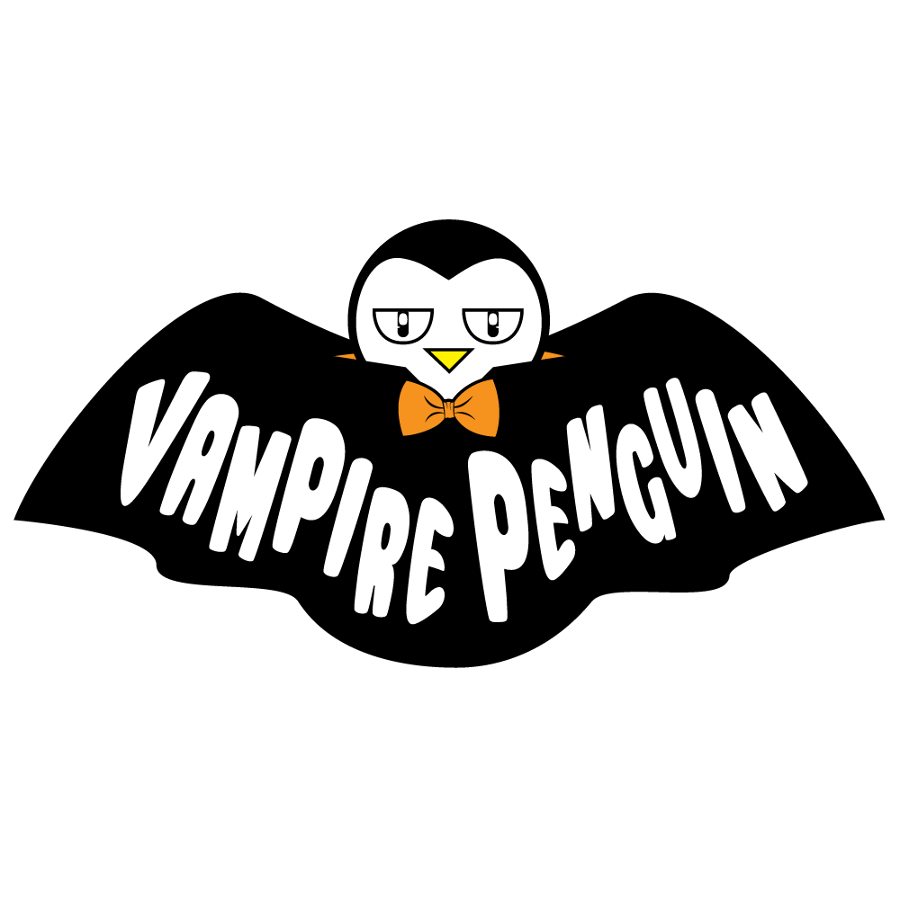 Vampire Penguin NJ Food Truck in Newport, PA (5)