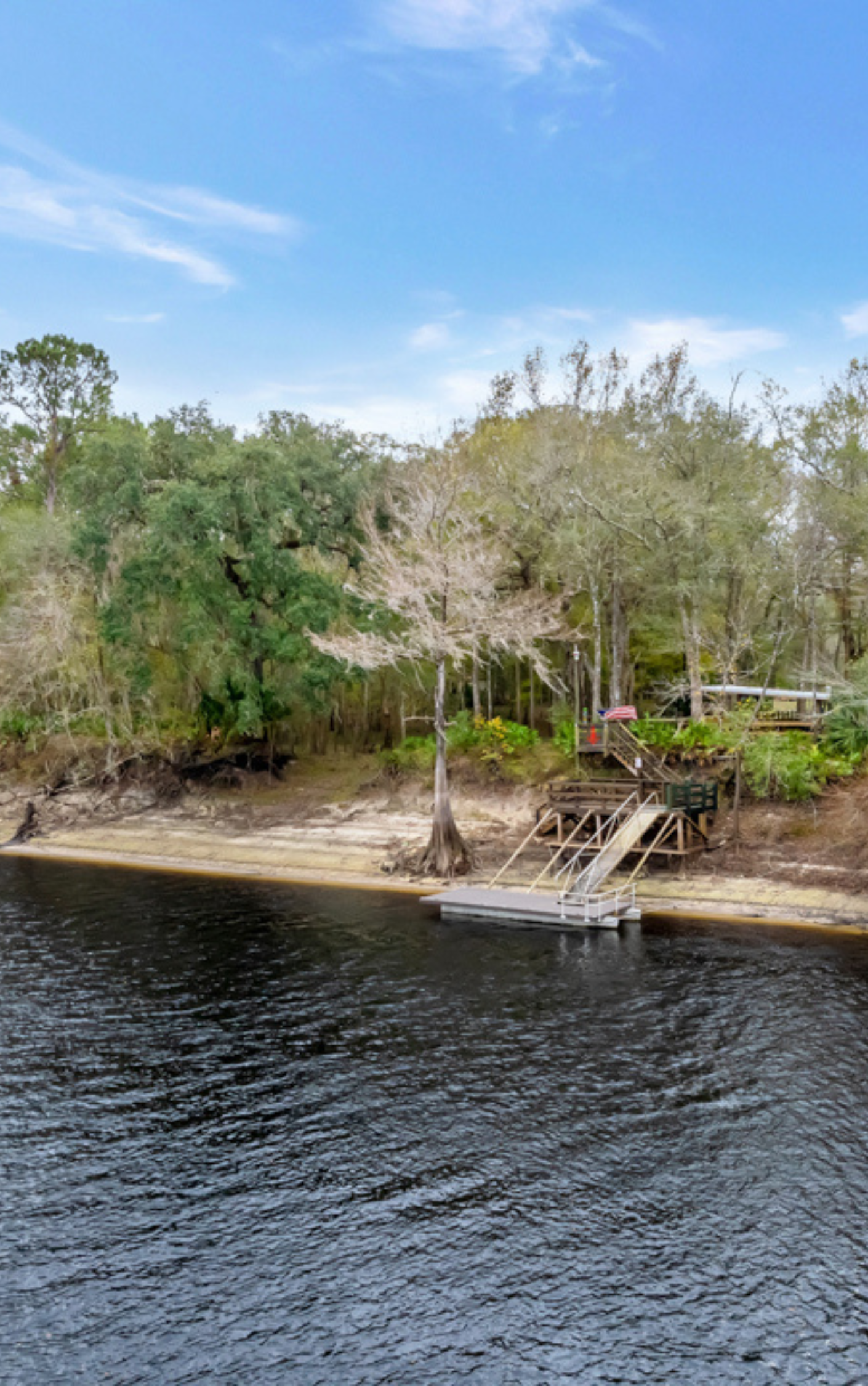 Chelsea Morgan, Realtor in Salem, FL