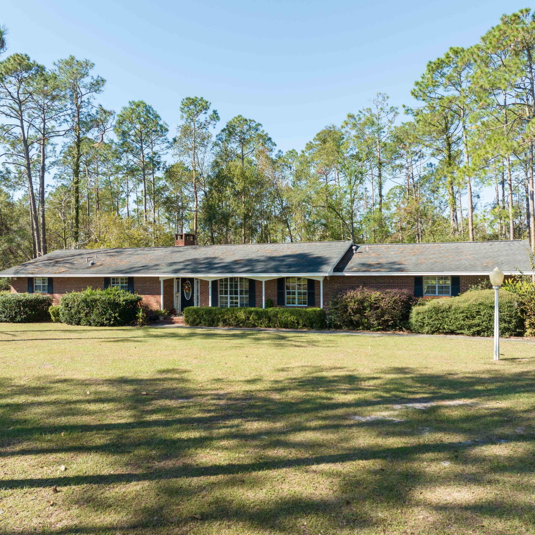 Chelsea Morgan, Realtor in Salem, FL (2)