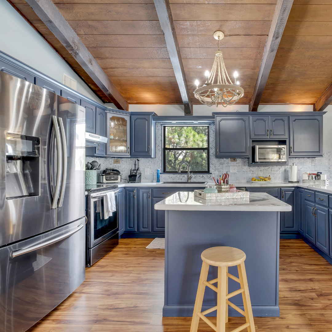 Chelsea Morgan, Realtor in Salem, FL (4)