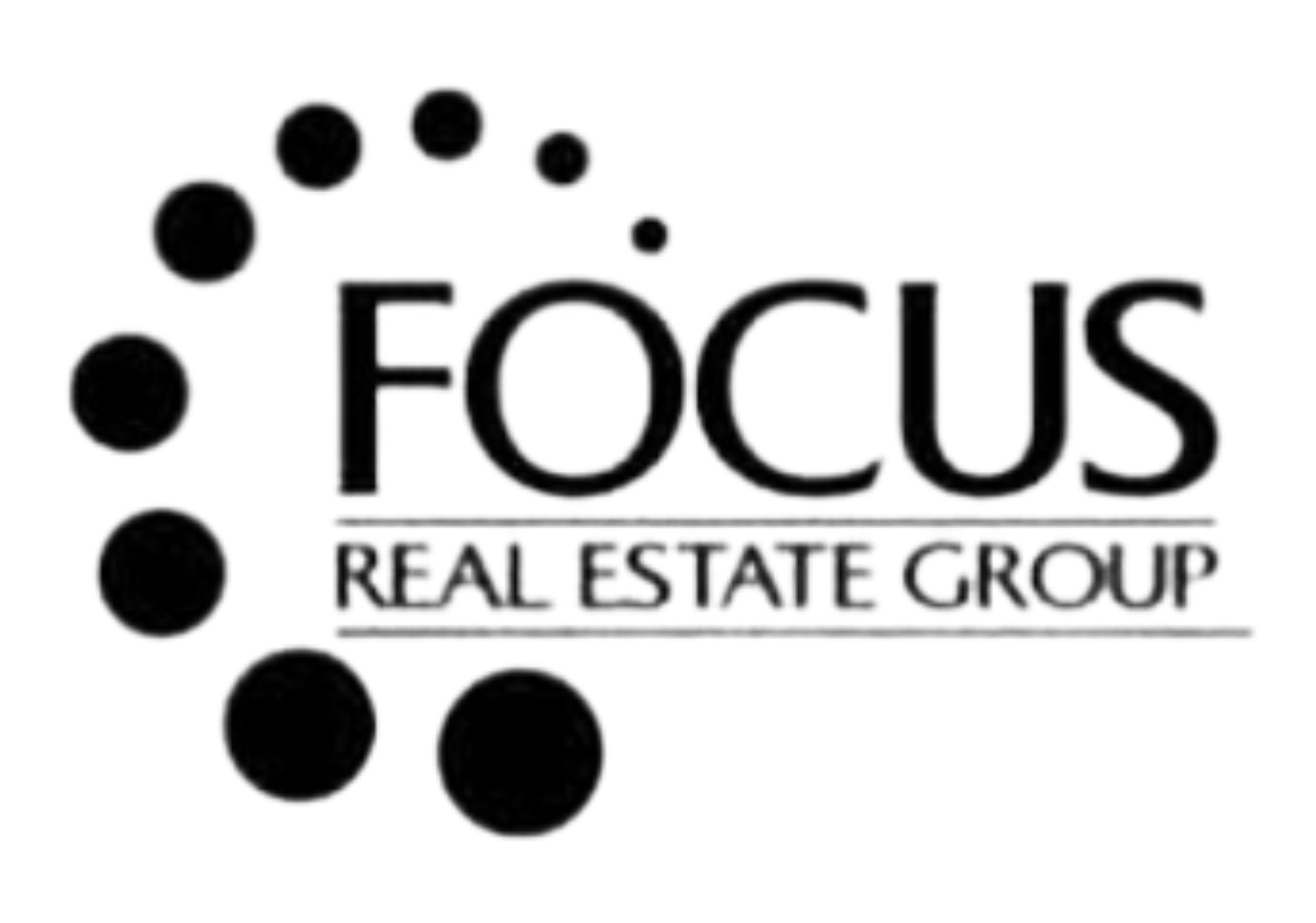 Chelsea Morgan, Realtor in Salem, FL (5)