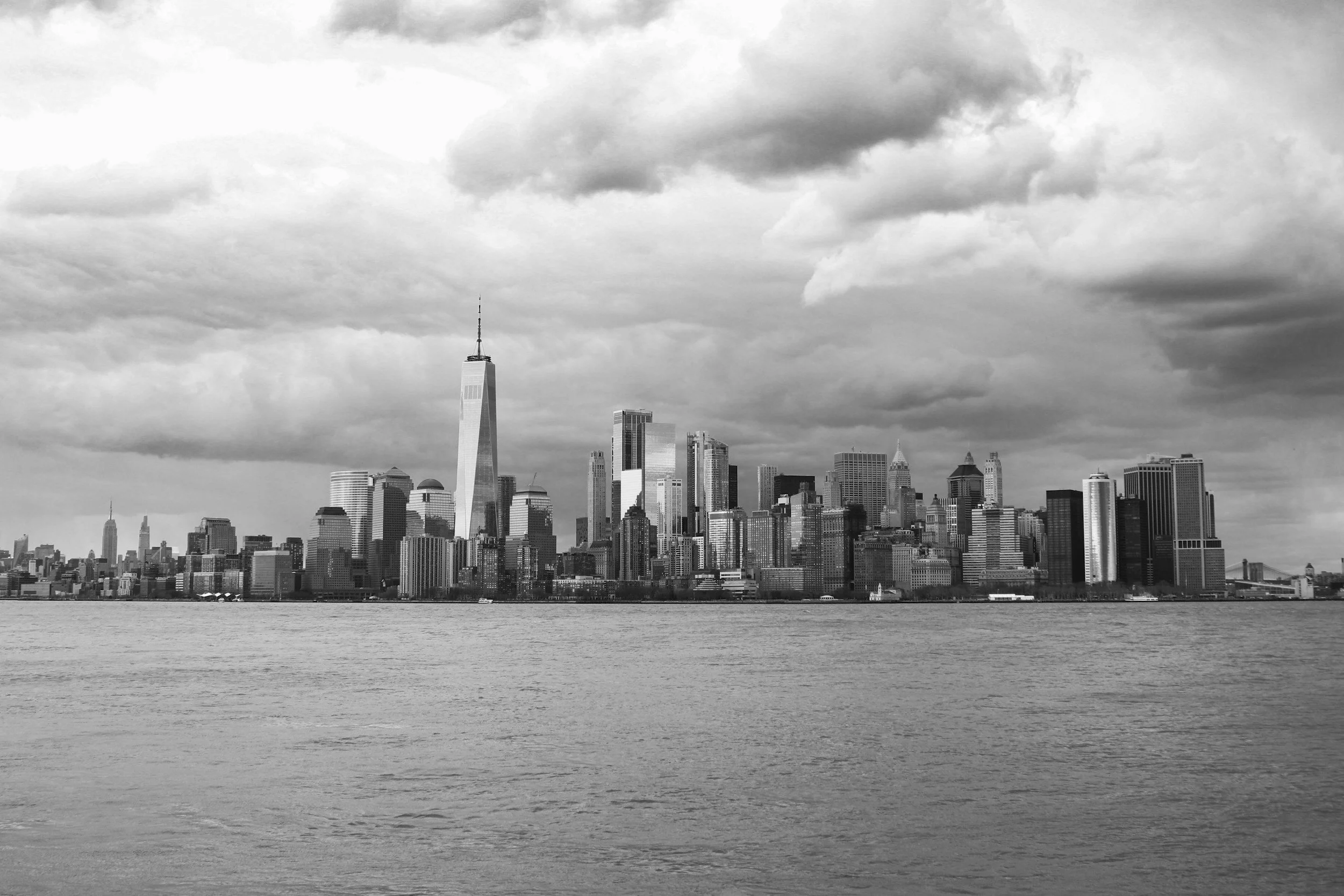Ablamsky & Company CPAs in Port Washington, NY
