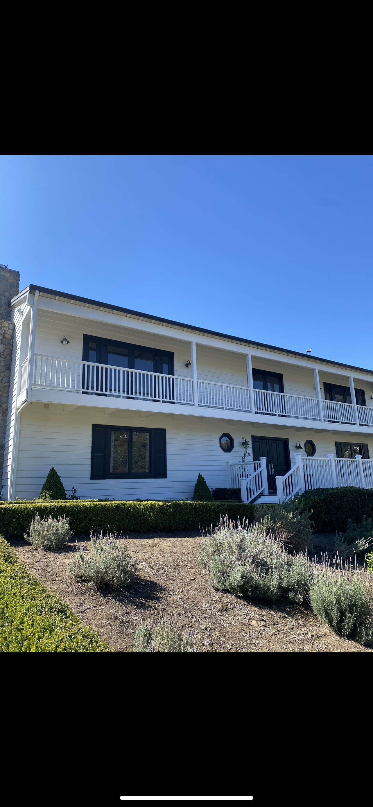 The Gail & Josh Team - Malibu Luxury Real Estate in Malibu, CA