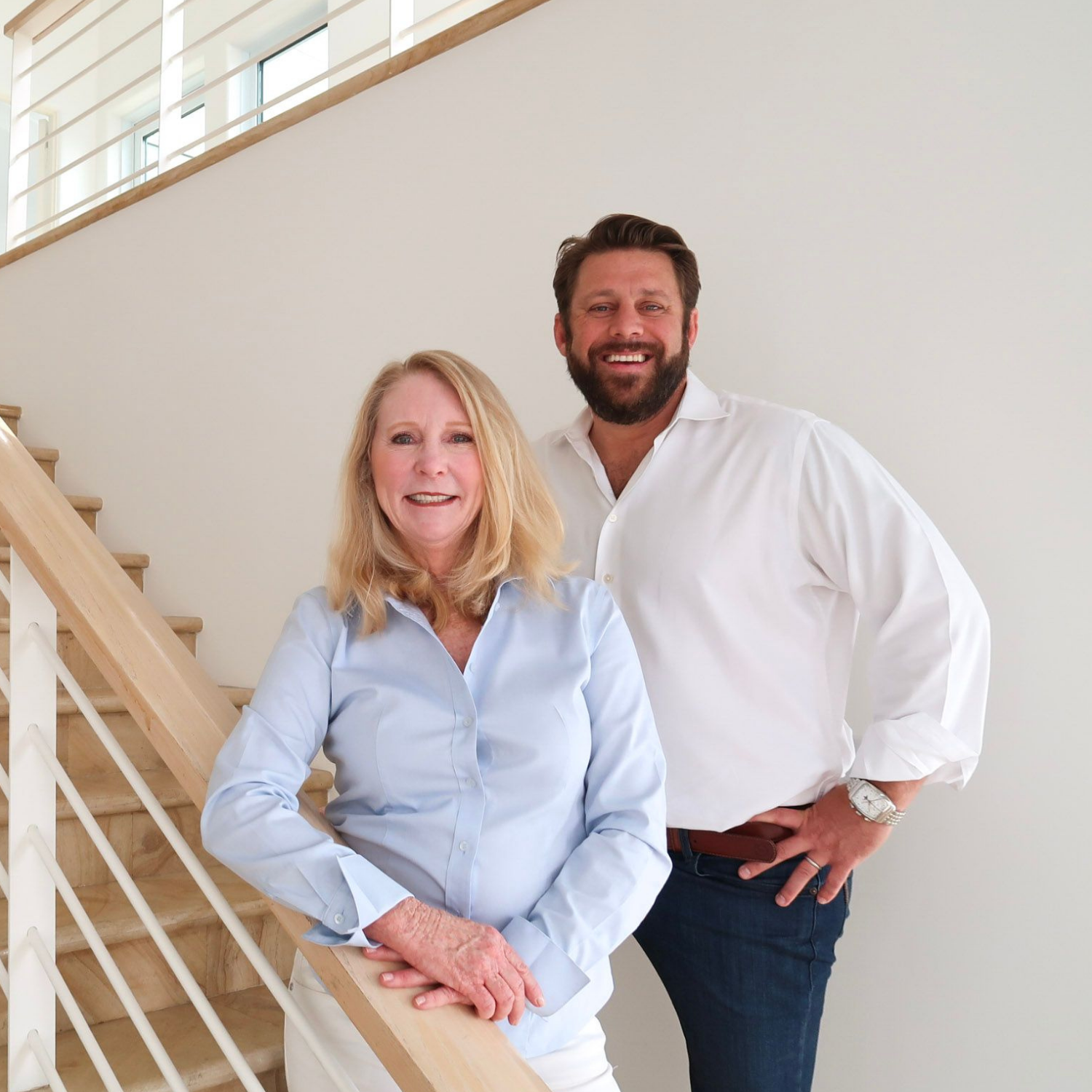 The Gail & Josh Team - Malibu Luxury Real Estate in Malibu, CA (4)