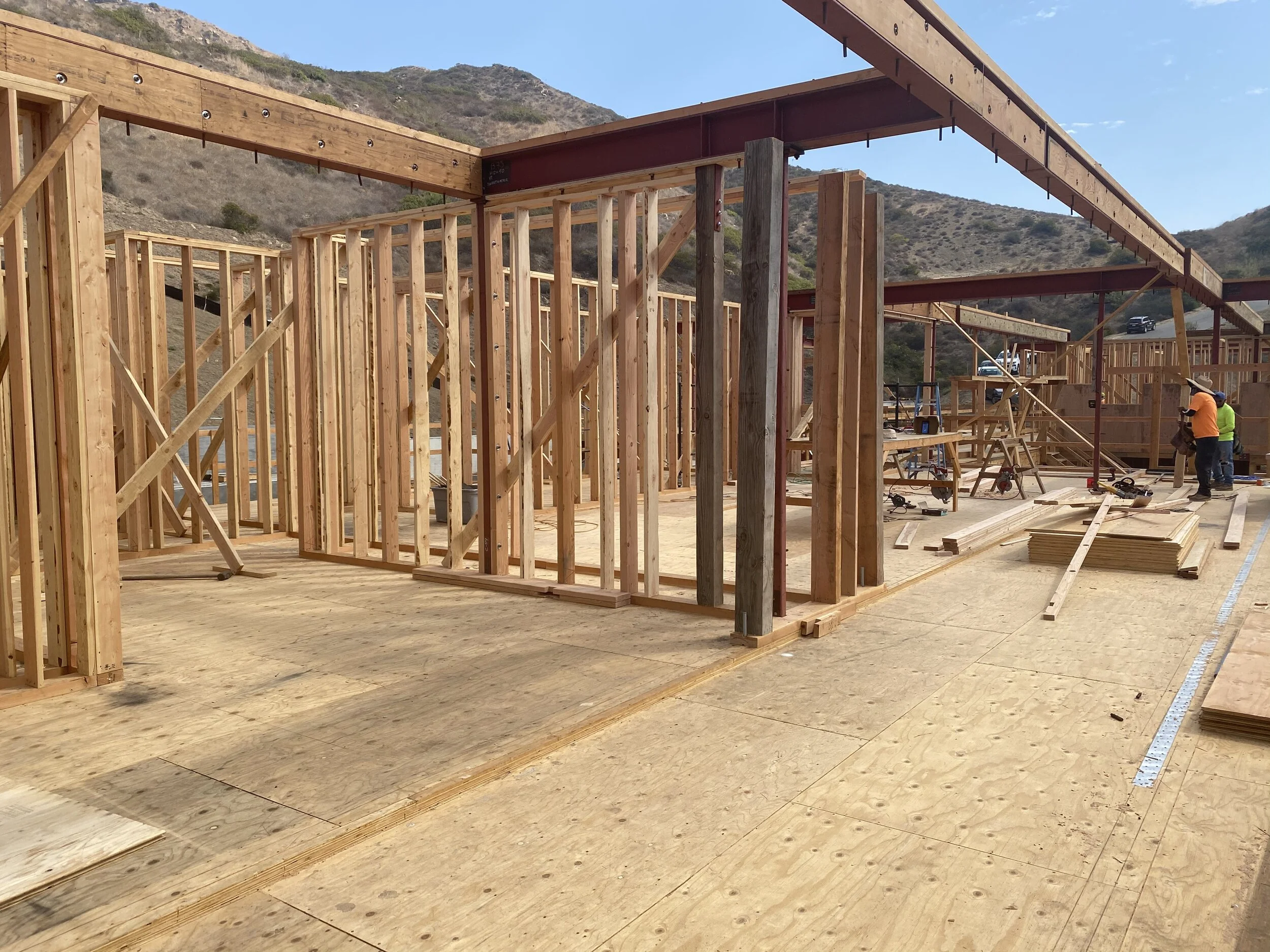 The Gail & Josh Team - Malibu Luxury Real Estate in Malibu, CA (5)