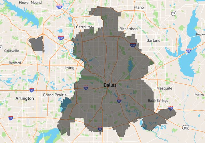 SBRE Group in Richardson, TX (4)