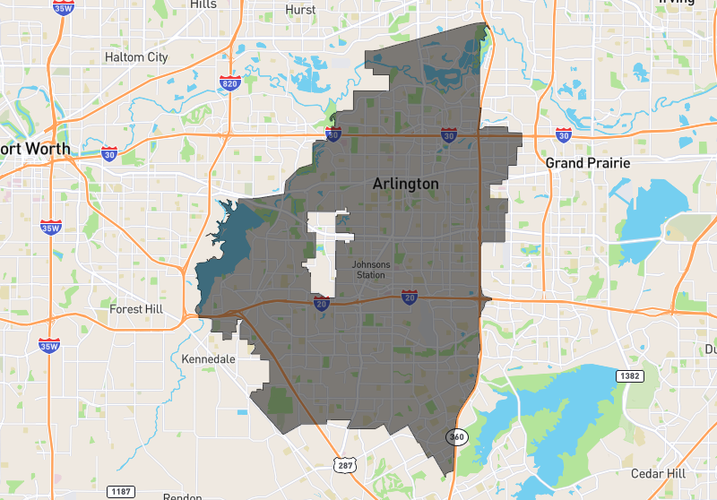 SBRE Group in Richardson, TX (5)