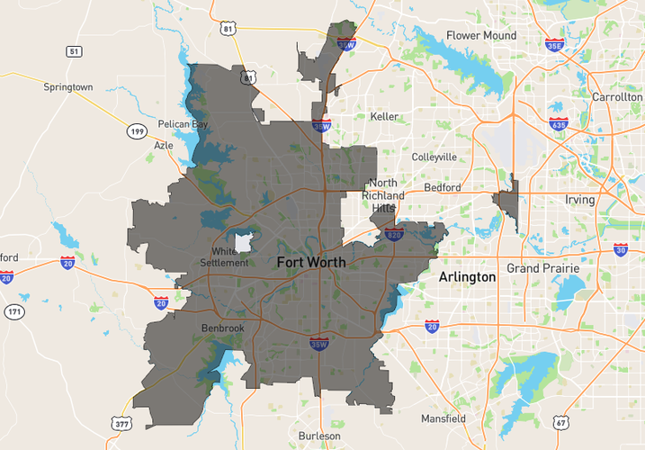 SBRE Group in Richardson, TX (6)