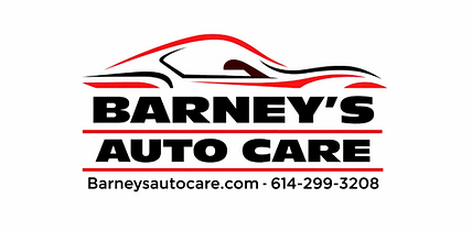 Barney's Auto Care in Plain City, OH (3)