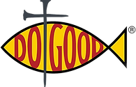 Do Good Restaurant and Ministry in Osgood, OH (4)