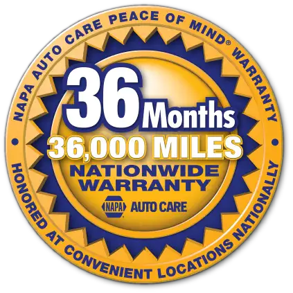 TJ's Automotive Repair in Clute, TX (4)