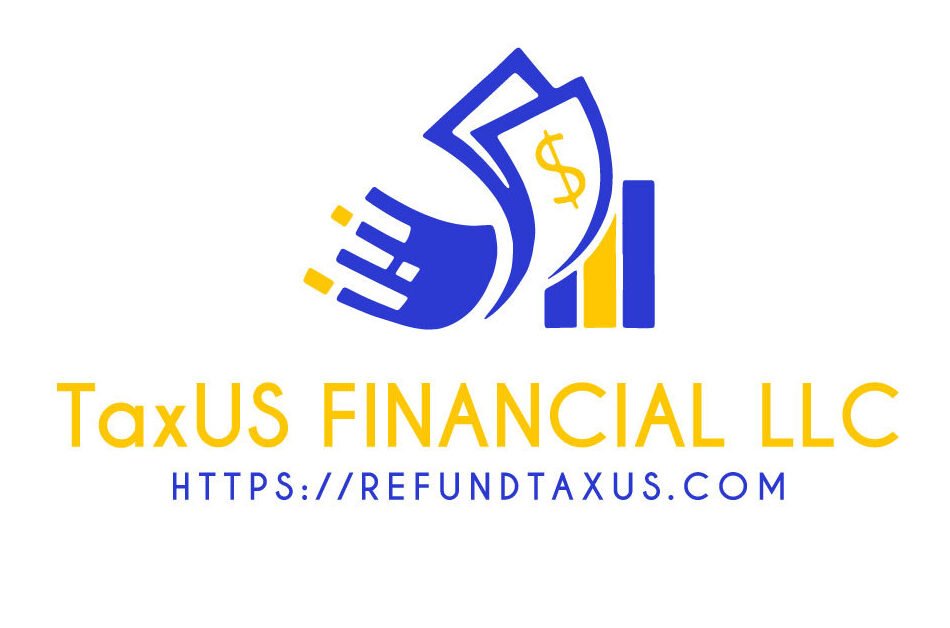 TaxUS Financial LLC in Euclid, OH (3)