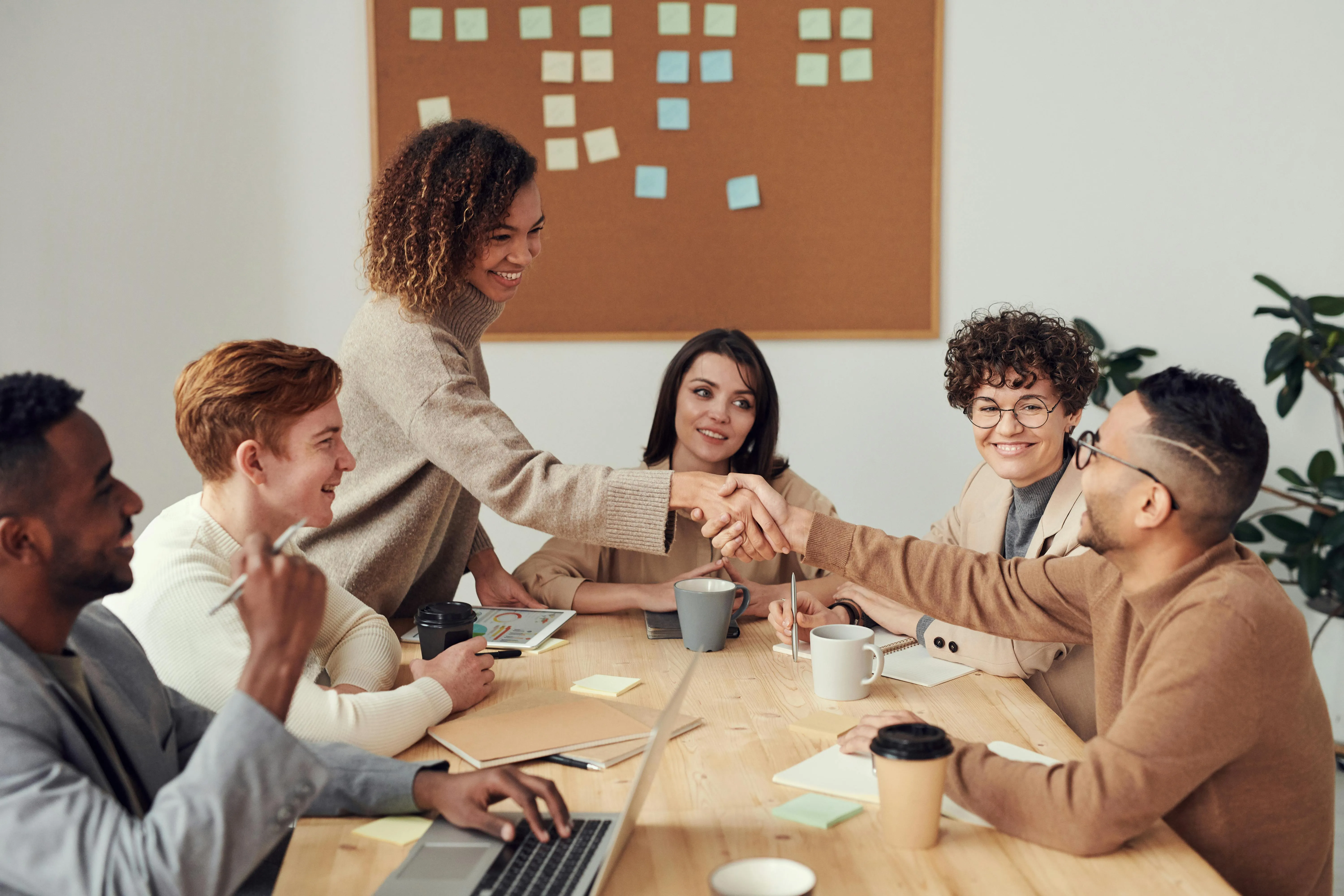 Infinity Tax & Financial Planning in Seminole, FL (2)