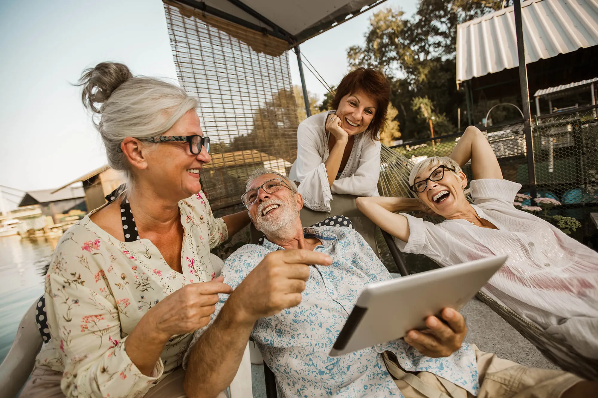Infinity Tax & Financial Planning in Seminole, FL (4)