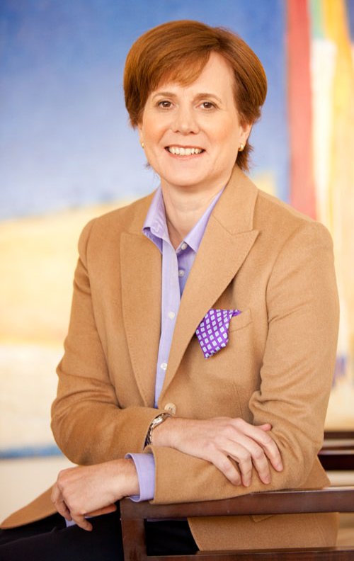 Cook CPA Group in Roseville, CA (2)