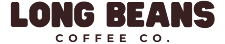 Long Beans Coffee Co. in Antes Fort, PA (5)