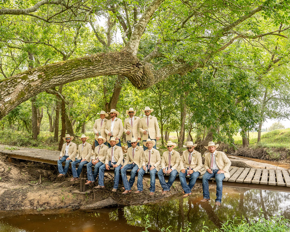 Circle of Seven Ranch in East Bernard, TX (4)