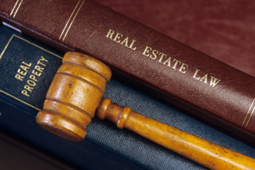 The Law Office of Keosha Hunt, PLLC in Lumberton, NC