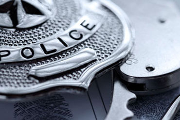 The Law Office of Keosha Hunt, PLLC in Lumberton, NC (4)