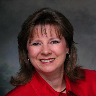 Glynda Bradshaw, Ward Realty Corp in Surf City, NC