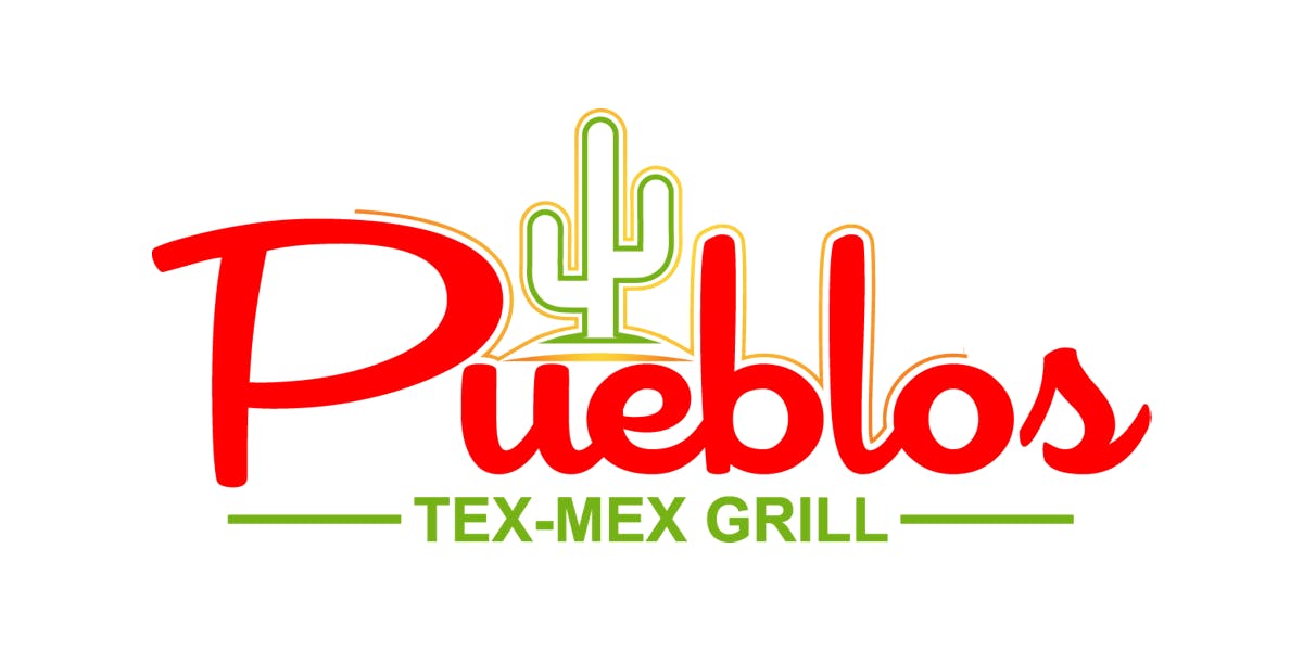 Pueblos Tex-Mex Grill in Chantilly, VA (5)