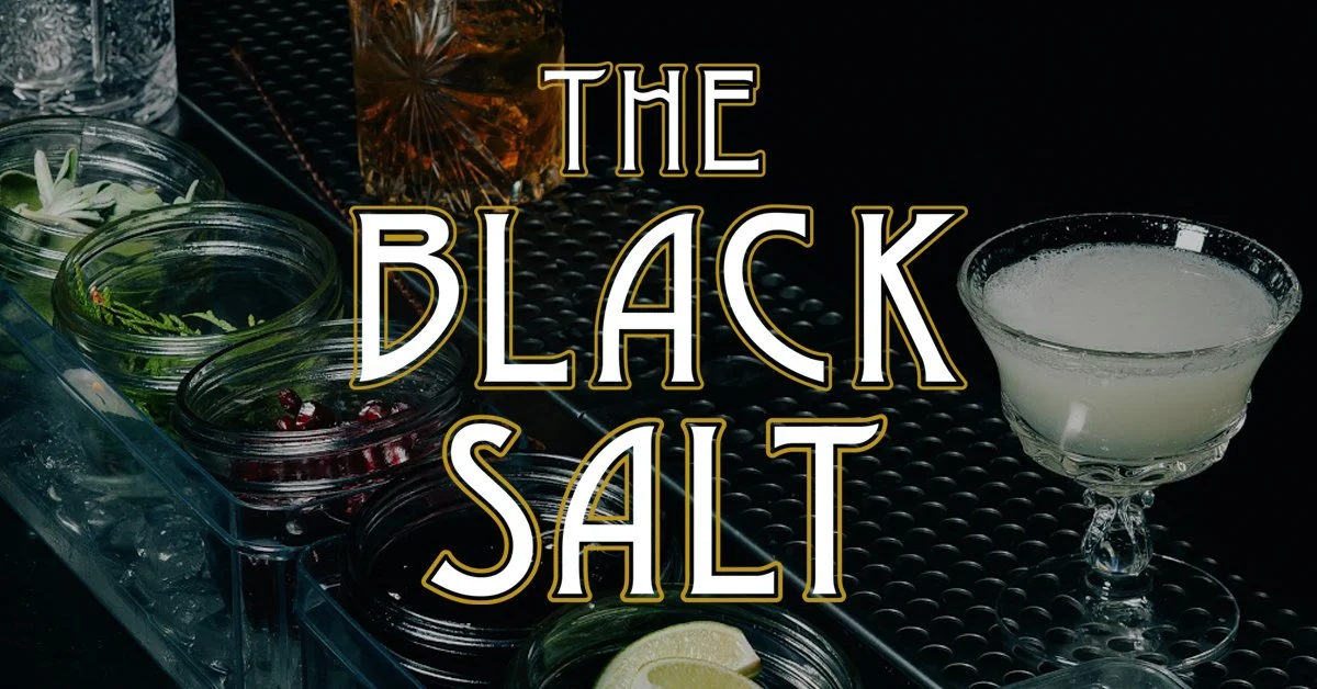 The Black Salt in Hamtramck, MI (5)