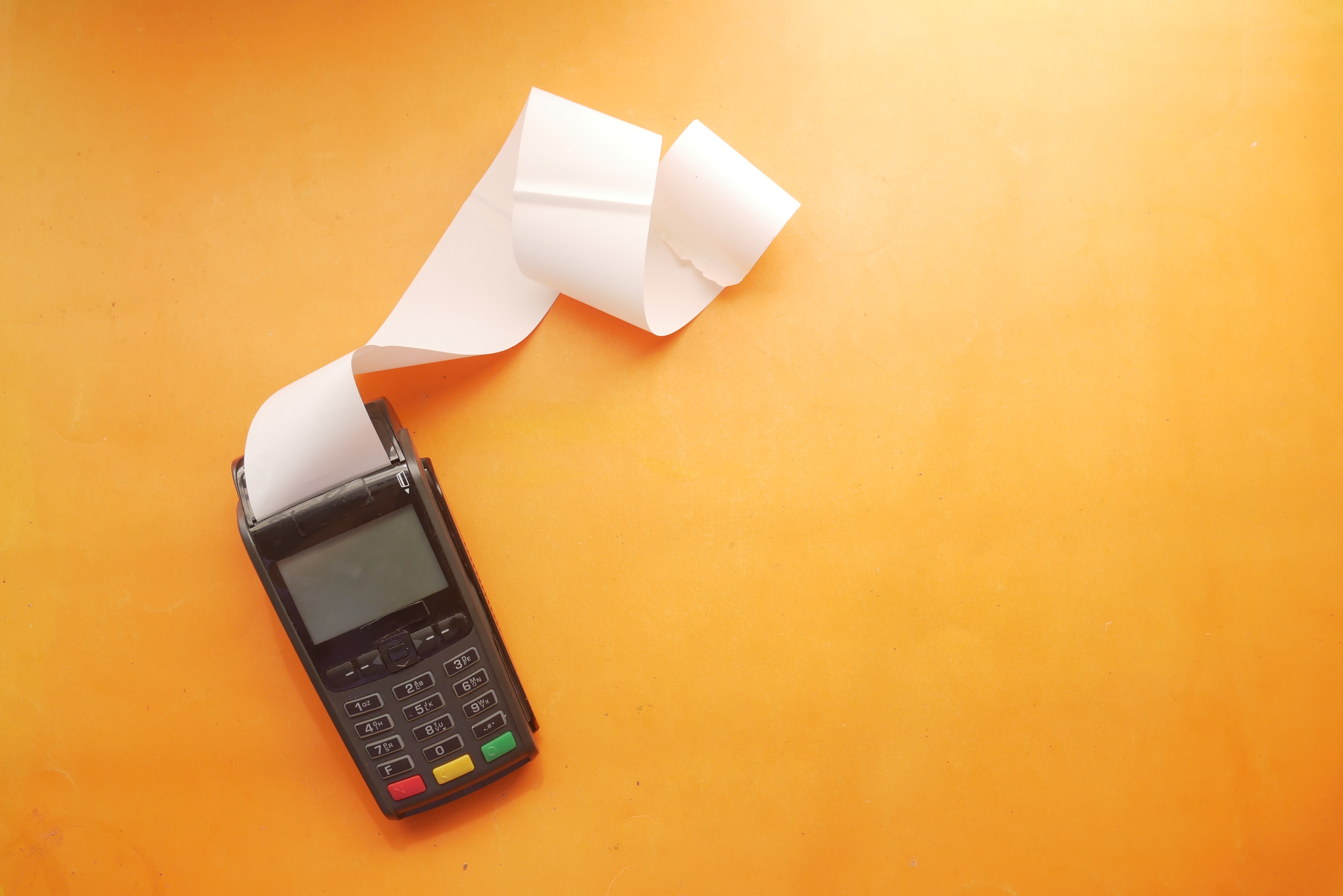 MMA ACCOUNTING AND TAX SERVICES INC in Greenacres, FL (3)