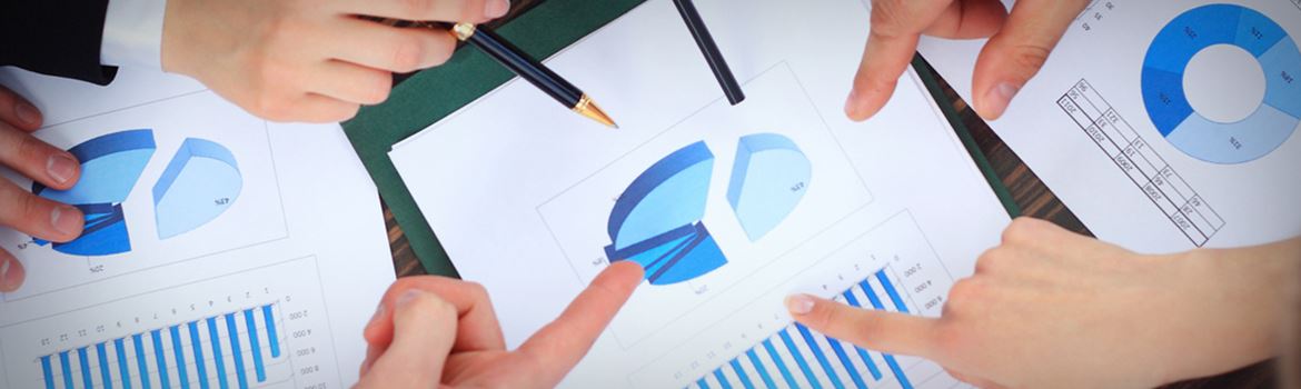 Accu Service Inc. in New York, NY