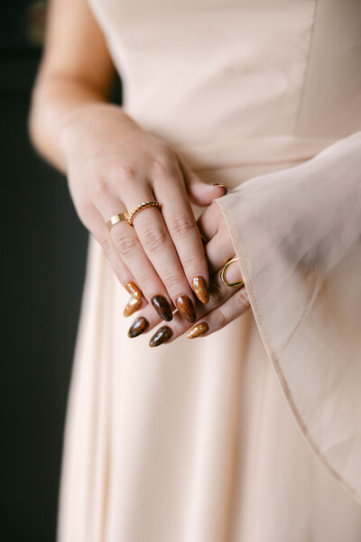 Monarch Luxury Nail Spa in Middletown, PA (3)