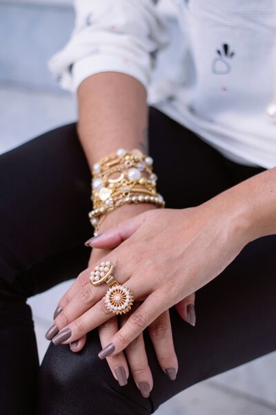 Monarch Luxury Nail Spa in Middletown, PA (4)