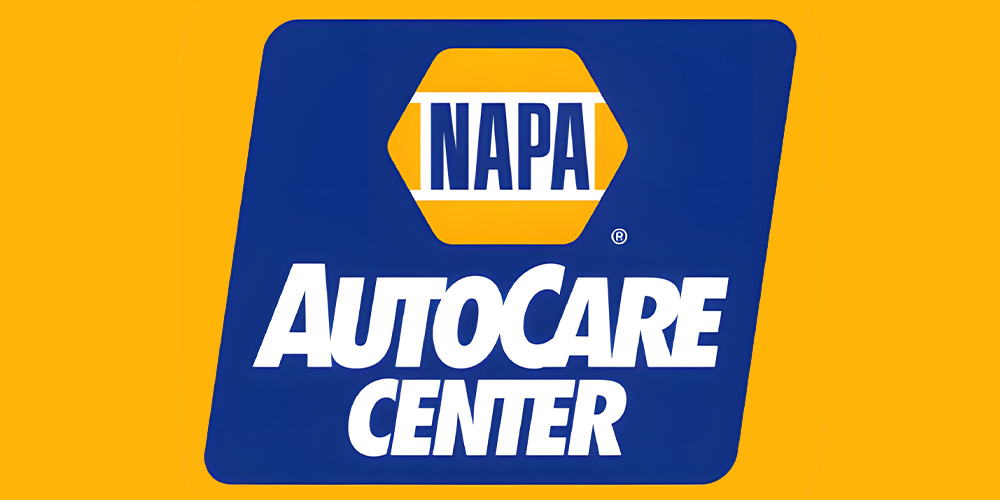 Johnny's Auto Repair in Lake City, FL (3)