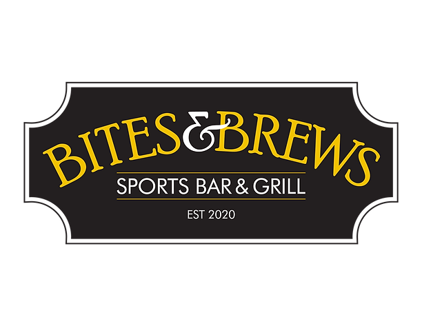 Bites & Brews in Johnstown, PA (2)