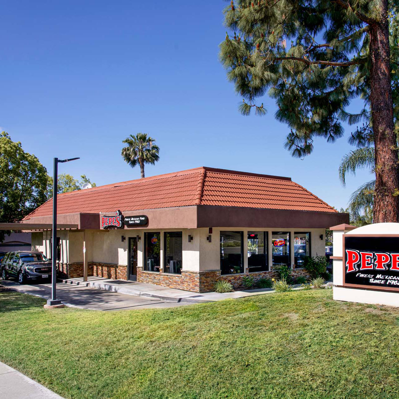 Pepe’s Finest Mexican Food in Hawaiian Gardens, CA (3)