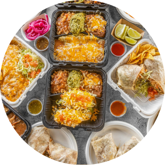Pepe’s Finest Mexican Food in Hawaiian Gardens, CA (5)
