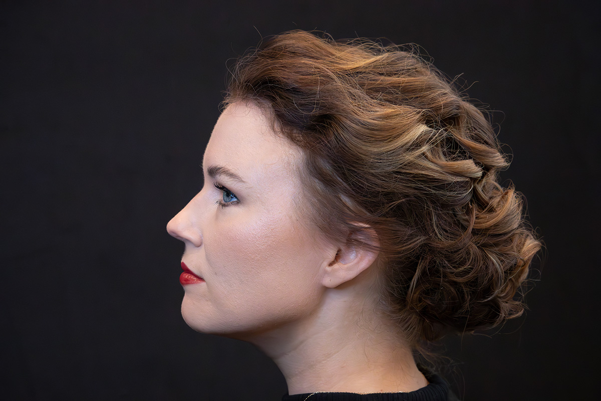 Oak Street Hair Group Inc in Birmingham, AL (2)