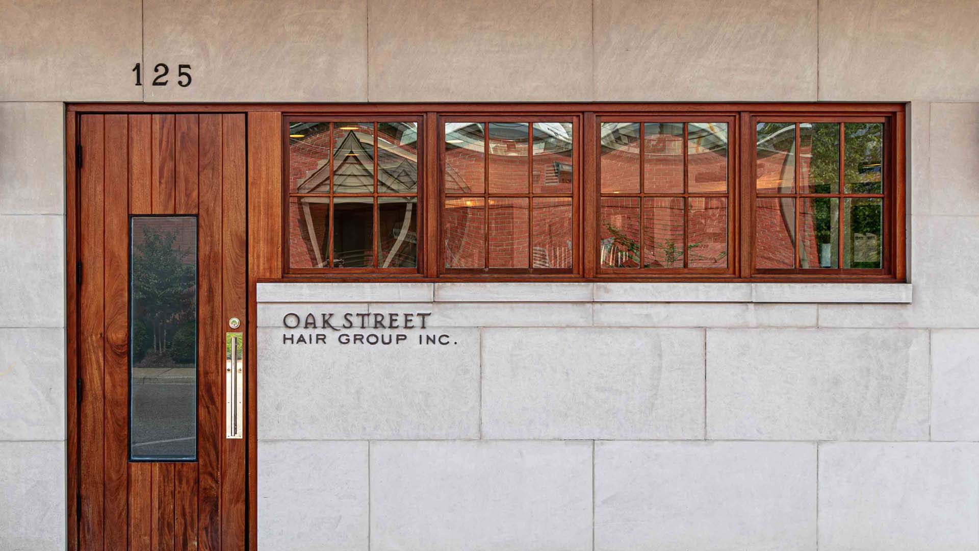 Oak Street Hair Group Inc in Birmingham, AL (6)