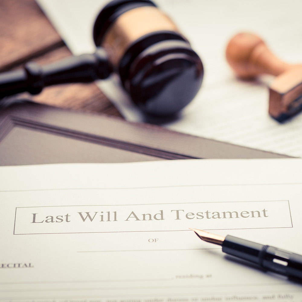 Bennett Pennington LLC in South Orange Village, NJ (6)